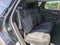 2025 Chevrolet Blazer AWD 2LT