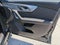 2025 Chevrolet Blazer AWD 2LT