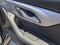 2025 Chevrolet Blazer AWD 2LT
