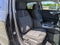 2025 Chevrolet Blazer AWD 2LT