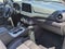2025 Chevrolet Blazer AWD 2LT