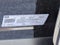 2025 Chevrolet Blazer AWD 2LT