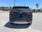 2025 Chevrolet Blazer AWD 2LT