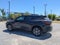 2025 Chevrolet Blazer AWD 2LT
