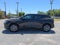 2025 Chevrolet Blazer AWD 2LT