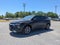 2025 Chevrolet Blazer AWD 2LT