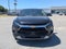 2025 Chevrolet Blazer AWD 2LT