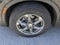 2025 Chevrolet Blazer AWD 2LT