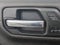 2022 GMC Sierra 1500 Limited 4WD Crew Cab Short Box Denali