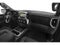 2022 GMC Sierra 1500 Limited 4WD Crew Cab Short Box Denali