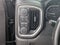2022 GMC Sierra 1500 Limited 4WD Crew Cab Short Box Denali