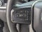 2022 GMC Sierra 1500 Limited 4WD Crew Cab Short Box Denali