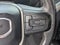 2022 GMC Sierra 1500 Limited 4WD Crew Cab Short Box Denali