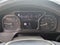 2022 GMC Sierra 1500 Limited 4WD Crew Cab Short Box Denali