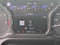 2022 GMC Sierra 1500 Limited 4WD Crew Cab Short Box Denali