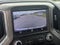 2022 GMC Sierra 1500 Limited 4WD Crew Cab Short Box Denali