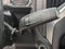 2022 GMC Sierra 1500 Limited 4WD Crew Cab Short Box Denali
