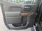 2022 GMC Sierra 1500 Limited 4WD Crew Cab Short Box Denali