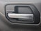 2022 GMC Sierra 1500 Limited 4WD Crew Cab Short Box Denali