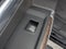2022 GMC Sierra 1500 Limited 4WD Crew Cab Short Box Denali