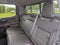 2022 GMC Sierra 1500 Limited 4WD Crew Cab Short Box Denali