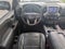 2022 GMC Sierra 1500 Limited 4WD Crew Cab Short Box Denali