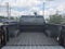 2022 GMC Sierra 1500 Limited 4WD Crew Cab Short Box Denali