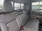 2022 GMC Sierra 1500 Limited 4WD Crew Cab Short Box Denali