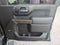 2022 GMC Sierra 1500 Limited 4WD Crew Cab Short Box Denali