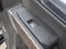 2022 GMC Sierra 1500 Limited 4WD Crew Cab Short Box Denali