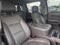 2022 GMC Sierra 1500 Limited 4WD Crew Cab Short Box Denali