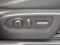 2022 GMC Sierra 1500 Limited 4WD Crew Cab Short Box Denali