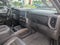 2022 GMC Sierra 1500 Limited 4WD Crew Cab Short Box Denali