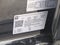 2022 GMC Sierra 1500 Limited 4WD Crew Cab Short Box Denali