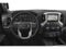 2022 GMC Sierra 1500 Limited 4WD Crew Cab Short Box Denali