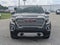 2022 GMC Sierra 1500 Limited 4WD Crew Cab Short Box Denali