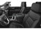 2022 GMC Sierra 1500 Limited 4WD Crew Cab Short Box Denali