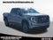 2025 GMC Sierra 1500 4WD Crew Cab Short Box AT4
