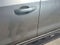 2025 GMC Sierra 1500 4WD Crew Cab Short Box AT4