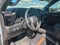 2025 GMC Sierra 1500 4WD Crew Cab Short Box AT4