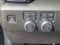 2025 GMC Sierra 1500 4WD Crew Cab Short Box AT4
