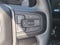 2025 GMC Sierra 1500 4WD Crew Cab Short Box AT4