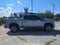 2025 GMC Sierra 1500 4WD Crew Cab Short Box AT4
