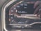 2025 GMC Sierra 1500 4WD Crew Cab Short Box AT4