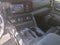 2025 GMC Sierra 1500 4WD Crew Cab Short Box AT4
