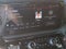 2025 GMC Sierra 1500 4WD Crew Cab Short Box AT4