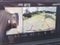 2025 GMC Sierra 1500 4WD Crew Cab Short Box AT4