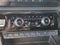 2025 GMC Sierra 1500 4WD Crew Cab Short Box AT4