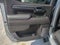2025 GMC Sierra 1500 4WD Crew Cab Short Box AT4