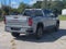 2025 GMC Sierra 1500 4WD Crew Cab Short Box AT4